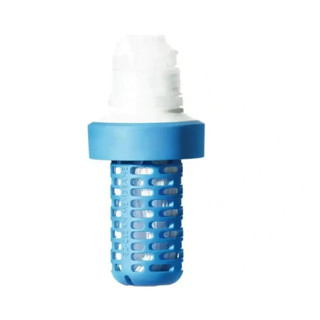 【Katadyn】8019641 個人用濾水器 BeFree 濾芯