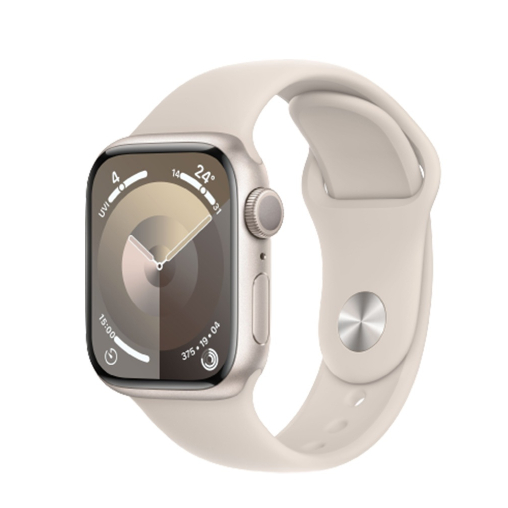 【適用於手錶】S9ULtra頂配版適用於Apple安卓系統血糖 血壓 血氧 心率定位多功能運動手錶