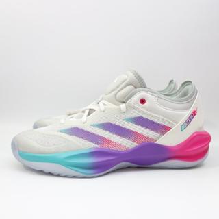 [麥修斯]ADIDAS Adizero Select 2.0 IF9355 愛迪達 運動鞋 籃球鞋 男款