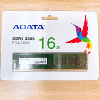 現貨 DDR4 4G.8G.16G 桌機.筆電記憶體