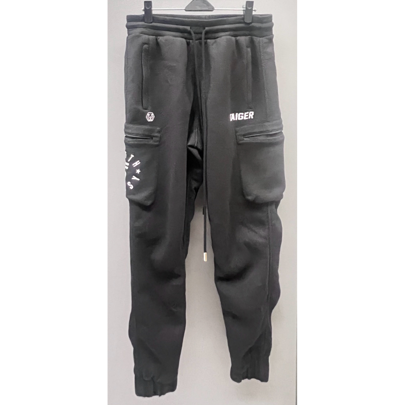 TAIGER TG taiger TGR tgr 運動服飾 運動長褲