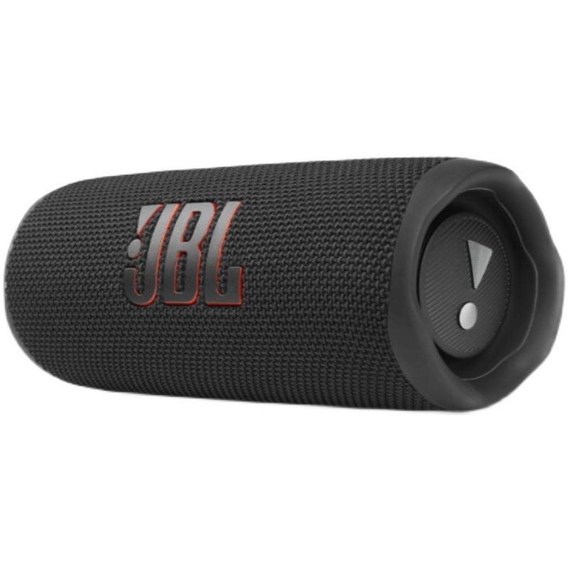 台灣出貨 推薦！ JBL Flip6 1:1副廠 萬花筒頂配無線藍牙音響 戶外騎行 重低音便攜多功能音響