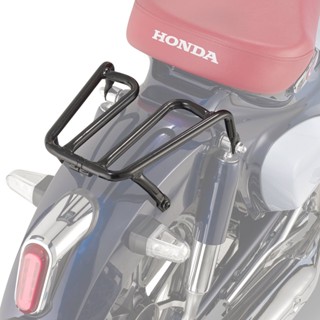 【GIVI】SUPER CUB C125 (18-21) 專用後箱架 臺灣總代理 SR1168