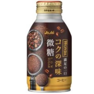 《DuDu_store》SUNTORY黑咖啡 無糖咖啡飲料 香草拿鐵 500ml