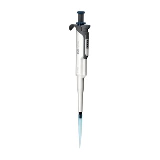 《DLAB》微量吸管 可調式 精密型 Adjustable Volume Pipette