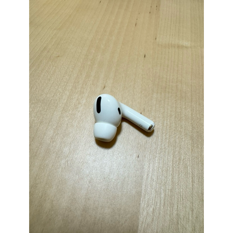 AirPods pro 第一代（二手）