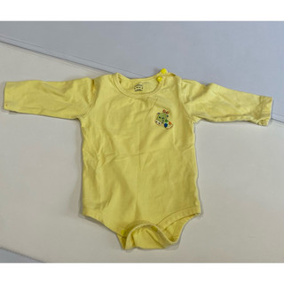 二手男童裝隨便賣 3 衣況良好 包屁衣 carters uniqlo