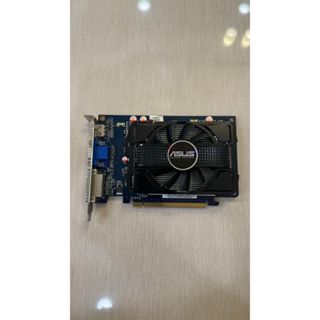 近全新 ASUS華碩 ENGT240/DI/1GD3 顯示卡 亂賣