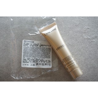 現貨*LANCOME蘭蔻 絕對完美潔面凝露