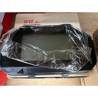 R15 V4 儀表 ABS TFT 全綵 BDJ-H3500-00 BCW-H3500-00 BMN-H3500-00