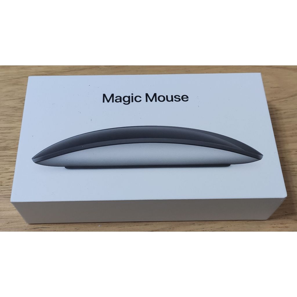 Apple 蘋果 無線滑鼠 無線二代 妙控滑鼠 Magic Mouse 2代 巧控滑鼠 靜音滑鼠 平板滑鼠 A1657