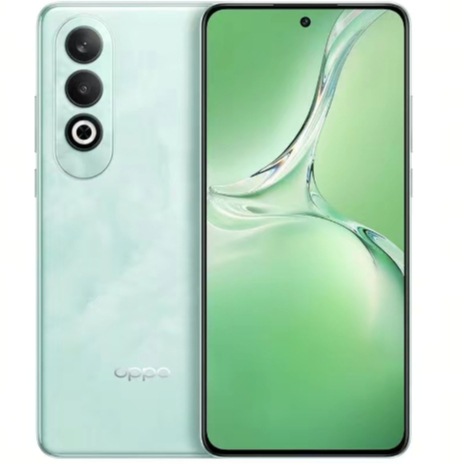 【聯發旗艦數碼】新品上市OPPO K12全網通5G AI拍照大電池100W超級快充智能手機k12