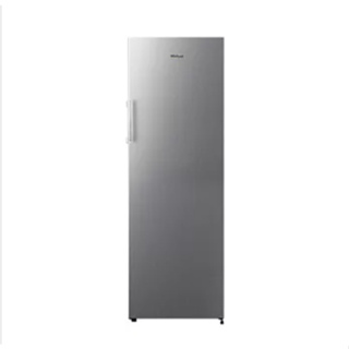 下單十倍蝦幣 Whirlpool惠而浦 WUFZ656AS 直立式冷凍櫃 190公升