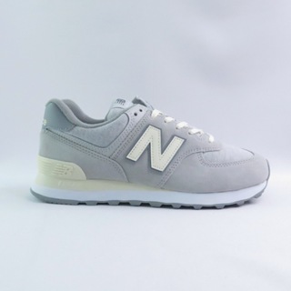 New Balance 574 U574GBG 男女 復古休閒鞋 運動鞋 情侶鞋 灰 Grey Days 限定