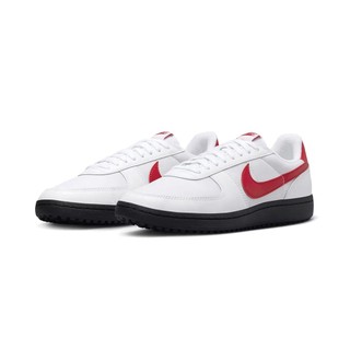 Nike Field General 82 SP White Red紅白FQ8762-100【SPLY】
