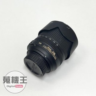【蒐機王】Nikon AF-S 18-105mm F3.5-5.6【可舊3C折抵購買】C8527-6
