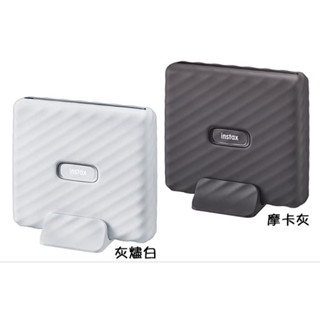 公司貨 富士 Fujifilm instax Link Wide 寬版 相印機 拍立得相片印表機 一年保固 寬底片列印機