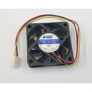 電腦 顯示卡 DC12V 2PIN 3PIN 3針 靜音風扇 散熱風扇 2CM 5CM 6CM 7CM 8CM 12CM