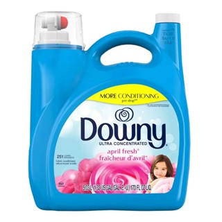 🌸現貨🌸好市多🛒Downy 超濃縮衣物柔軟精 5.03公升