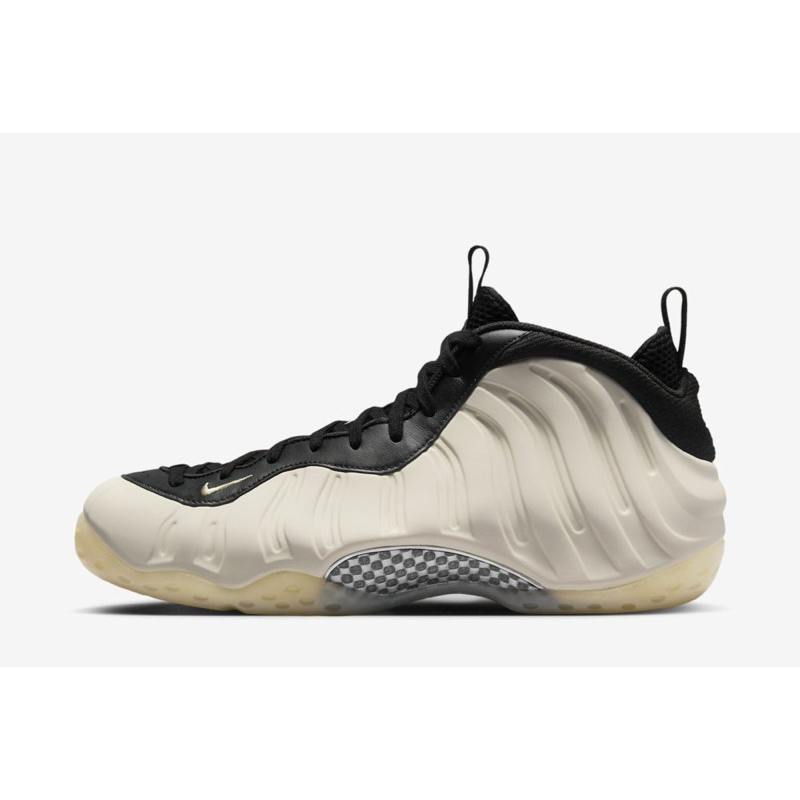 代購 日本5/31 開賣  Nike Air Foamposite One 太空鞋 籃球鞋 FD5855-002