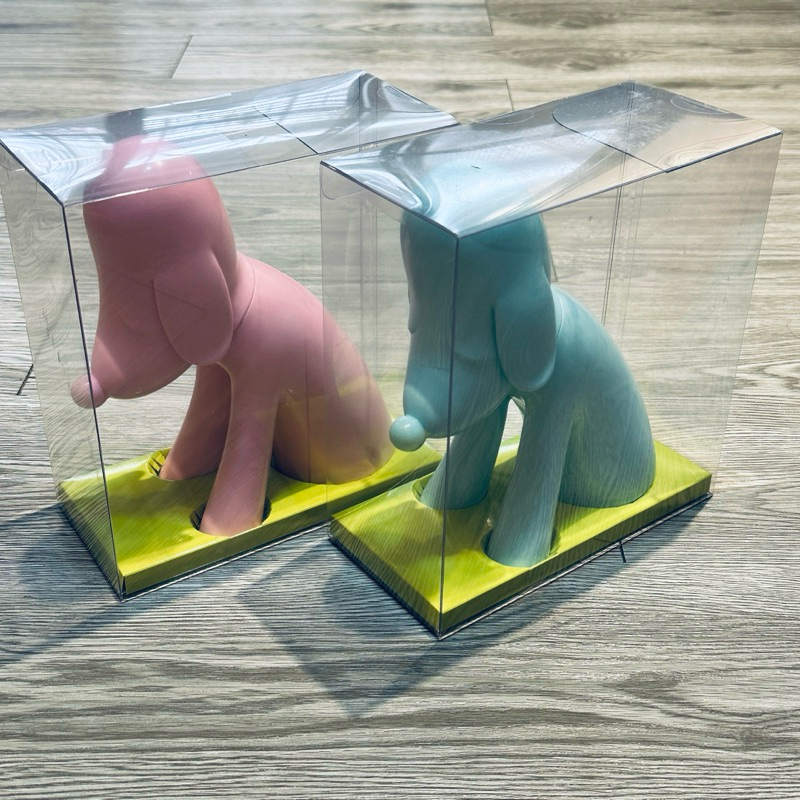 yoshitomo nara的價格推薦- 2026年9月| 比價比個夠BigGo