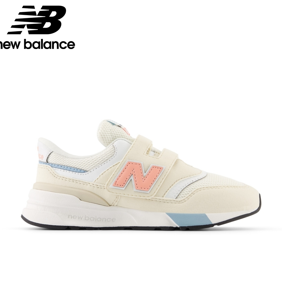 New balance pz997hay hotsell
