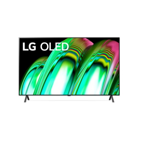 🔥限量特價 聊聊再折扣🔥 LG OLED A2 經典系列 4K AI 語音物聯網電視 55吋｜OLED55A2PSA