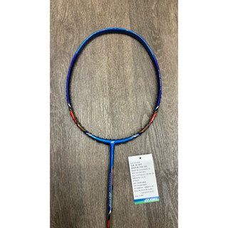 《免運費》Yonex R-80FX碳纖維羽球拍