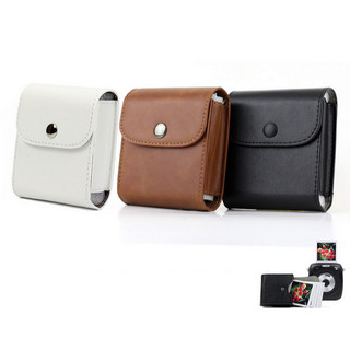 現貨馬上出 拍立得 instax SQUARE SQ1 SQ6 SQ20 SQ40 SP3 方形底片 SQ 收納袋 收納