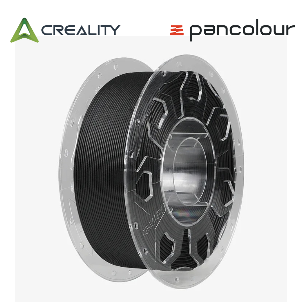 創想三維 Creality 3D列印線材 工程碳纖維線材 CR-PLA Carbon 1.75mm 1KG