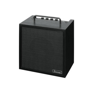 金匠樂器】IBANEZ 10BV2 第二代10W貝士專用音箱