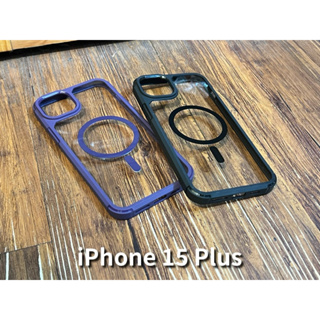iPhone 14 15 iPhone14 i14 Plus Pro Max 14Pro 14Plus 防摔殼 手機殼