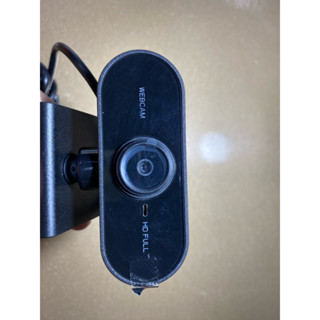 1080P自動對焦鏡頭 直播/會議/教學必備 be 1080HD USB隨插即用遠端高畫質網路視訊攝影鏡頭/電腦筆電通用
