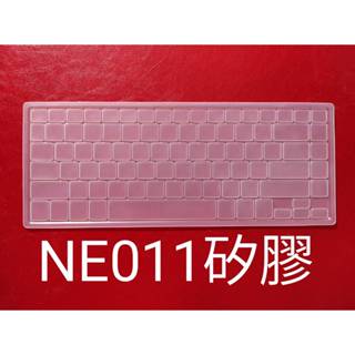 NE011 宏碁 鍵盤膜 保護膜 ACER D730 D730G D732 D732G D732Z