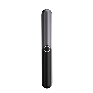 小米有品 鼻毛修剪器【臺灣現貨】自動修剪器 電動鼻毛刀 剪鼻毛 修剪器 鼻毛器 鼻毛剪 剪鼻毛 充電式 可水洗