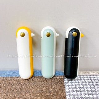 日本帶回 OTOTO 小鳥造型 TWEET 摺疊 攜帶式 刨刀 削皮器 削皮刀 廚房用品