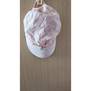 澳洲MILLYMOOK防曬潮流女童帽子