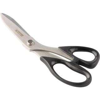 日本 Nikken 紙箱厚紙專用大號剪刀AG-1500 (日本原裝現貨)