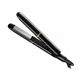 【Mod's Hair】負離子智慧定溫直髮夾(MHS-2476-K-TW)1支入｜DS012137