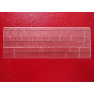 MS007 微星 MSI Prestige 14 A10SC A10RAS A10RBS 鍵盤膜 保護膜