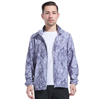 MOMO PCHOME SHOPEE『網路購物平臺上架用』模特兒AI換臉服務