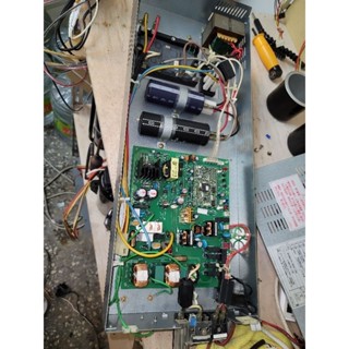 日立RAC-20JF RAC-20DC RAC-45UW RAC-56PN
