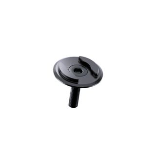 SP CONNECT 自行車用 28.6mm 頭腕上蓋固定座 PRO 輕量鋁 手機架 自行車 支架【52820】