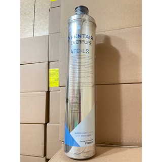 EVERPURE 4FC-LS濾芯 美國原裝進口 4FC濾芯 4fc-ls濾芯