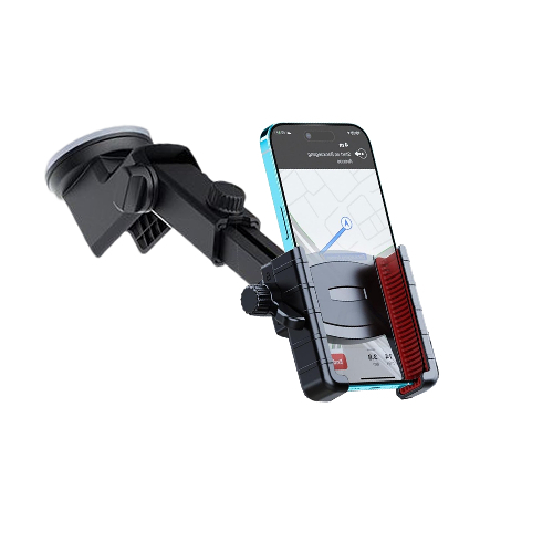 Hiace 改裝 X2 手機座 MG BMW車架 X3 支架 X4 加長 X5 吸盤 X6 手機架 X7 GLB 固定架