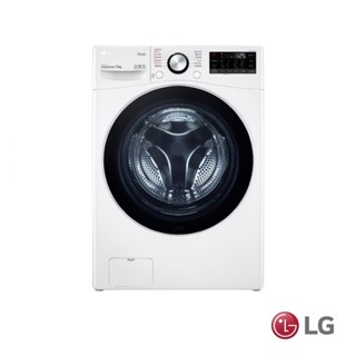 LG 15KG 蒸氣洗脫烘滾筒洗衣機 WD-S15TBD