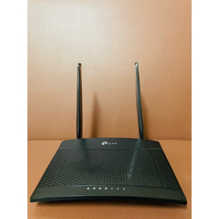 TP-Link TL-MR100 300Mbps 無線 SIM 4G LTE wifi 路由器 分享器 基地台