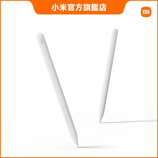 Redmi 靈感觸控筆【小米官方旗艦店】