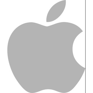 APPLE 蘋果原廠 配件出清 充電頭 耳機 耳套 轉接頭 手機殼
