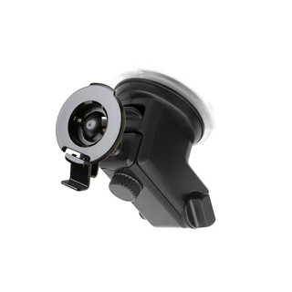 garmin 在臺現貨50 garmin55 garmin57 支架 加長吸盤 車架 衛星導航支架 吸附式固定座 固定架